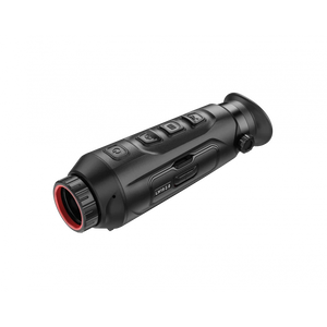 Θερμικό μονοκιάλι Hikmicro Lynx Pro LH 19 2.0 