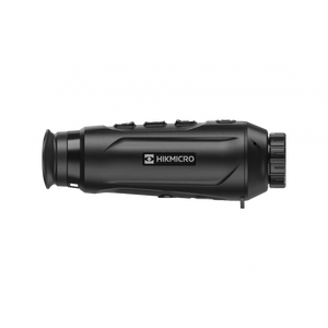 Θερμικό μονοκιάλι Hikmicro Lynx Pro LH 19 2.0 