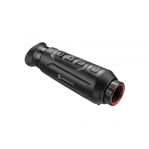 Θερμικό μονοκιάλι Hikmicro Lynx Pro LH 19 2.0 