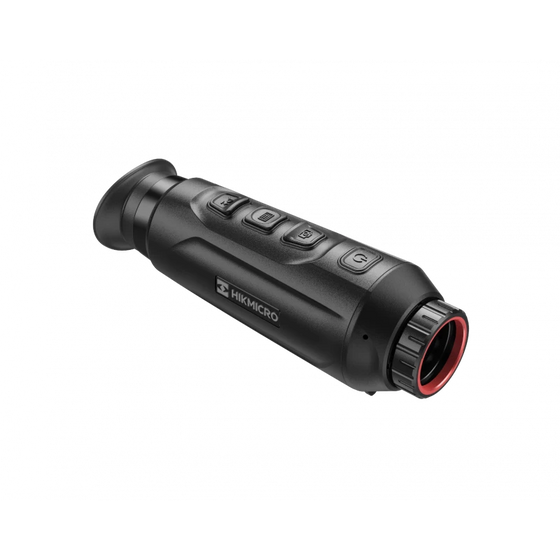 Θερμικό μονοκιάλι Hikmicro Lynx Pro LH 19 2.0 