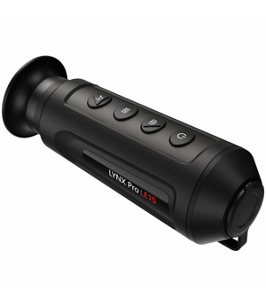 Θερμικό μονοκιάλι Hikmicro Lynx S LE 15S 