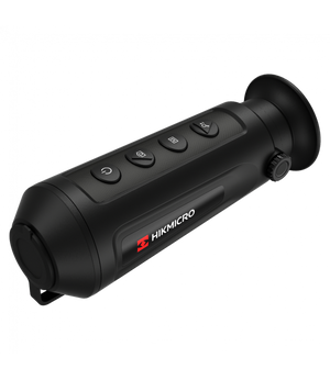 Θερμικό μονοκιάλι Hikmicro Lynx S LE 15S 