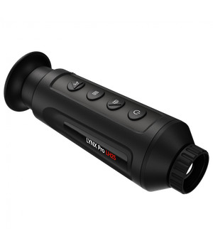 Θερμικό μονοκιάλι Hikmicro Lynx Pro LH25 2.0 