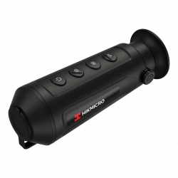 Θερμικό μονοκιάλι HiKMICRO Lynx LC06 S με συνδεσιμότητα 
