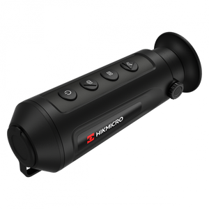 Θερμικό μονοκιάλι Hikmicro Lynx S LE 10S 