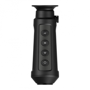Θερμικό μονοκιάλι Hikmicro Lynx S LE 10S 
