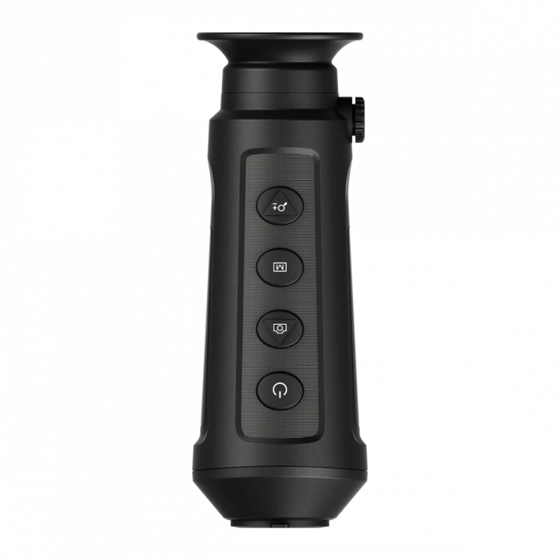 Θερμικό μονοκιάλι Hikmicro Lynx S LE 10S 