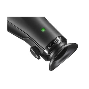 Θερμικό μονοκιάλι ZEISS DTI 3/35 GEN 2 