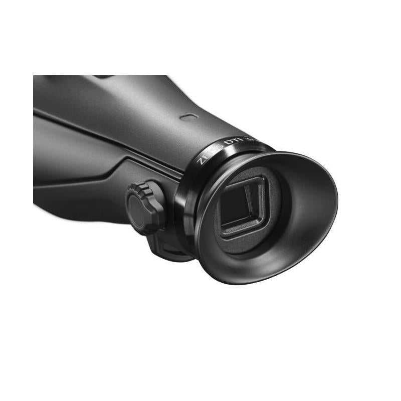 Θερμικό μονοκιάλι ZEISS DTI 3/35 GEN 2 
