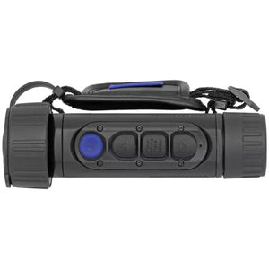 Μονοκιάλι θερμικής απεικόνισης Pulsar Axion 2 XG35 