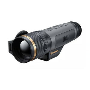 Monoculaire Pulsar à imagerie thermique Telos LRF XT50