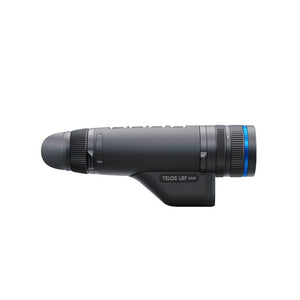 Μονοκιάλιο θερμικής απεικόνισης PULSAR TELOS LRF XQ35 με ενσωματωμένο αποστασιόμετρο 