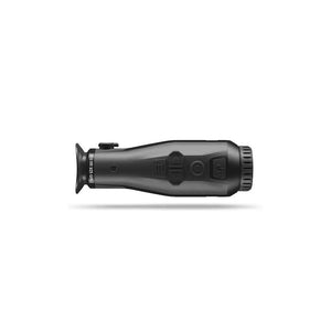 Θερμικό μονοκιάλι ZEISS DTI 3/25 GEN 2 