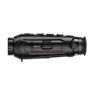 Θερμικό μονοκιάλι Hikmicro Lynx Pro LH25 2.0 