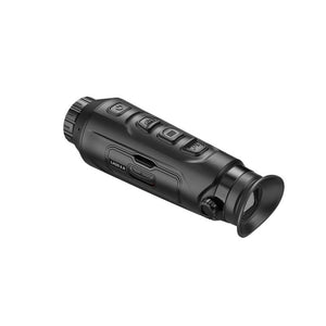 Θερμικό μονοκιάλι Hikmicro Lynx Pro LH25 2.0 