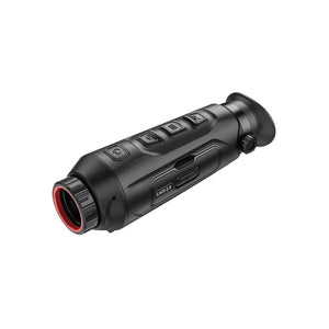 Θερμικό μονοκιάλι Hikmicro Lynx Pro LH25 2.0 