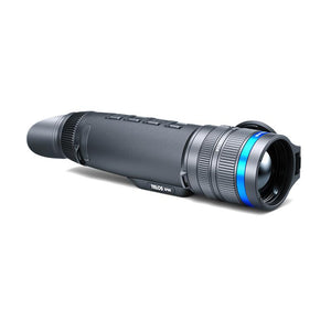 Μονοκιάλιο θερμικής απεικόνισης Pulsar TELOS LRF XP50 με ενσωματωμένο αποστασιόμετρο 