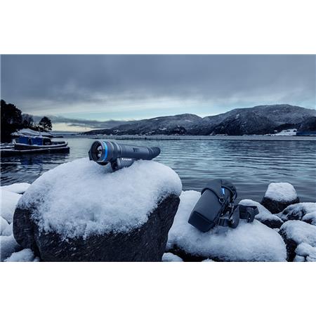 Μονοκιάλιο θερμικής απεικόνισης Pulsar TELOS XP50 