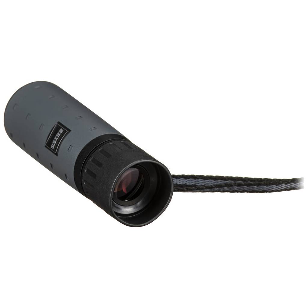 Μονοκιάλι ZEISS Victory 8X20 T* 