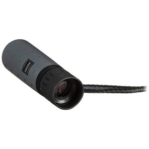 Μονοκιάλι ZEISS Victory 8X20 T* 
