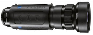 Μονοκιάλι νυχτερινής όρασης ZEISS Victory 5.6x62 NV 
