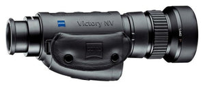 Μονοκιάλι νυχτερινής όρασης ZEISS Victory 5.6x62 NV 