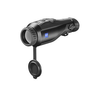 Monoculaire de vision thermique ZEISS DTI 3/35 GEN 2
