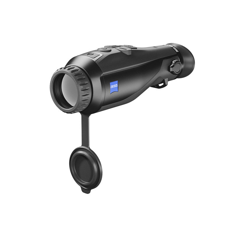 Θερμικό μονοκιάλι ZEISS DTI 3/35 GEN 2 