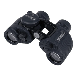 Κιάλια Steiner Marine Navigator Pro 7X30 με πυξίδα 