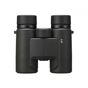 Κιάλια Nikon Prostaff P7 10x30 