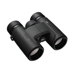 Κιάλια Nikon Prostaff P7 10x30 