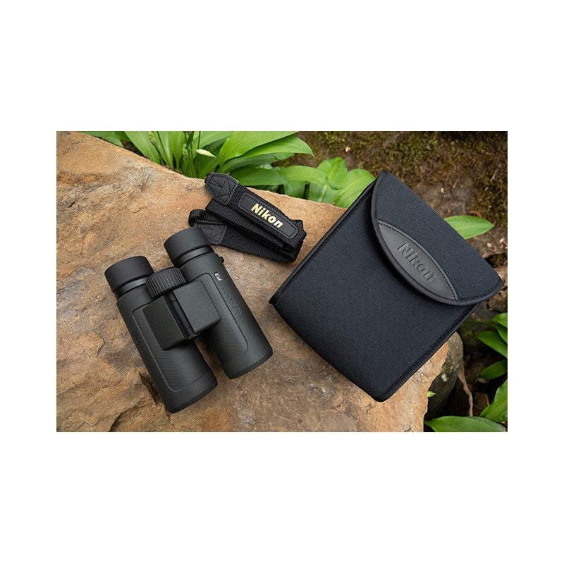 Κιάλια Nikon Prostaff P7 10x30 