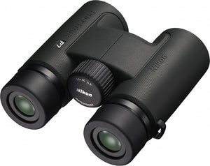 Κιάλια Nikon Prostaff P7 10x30 