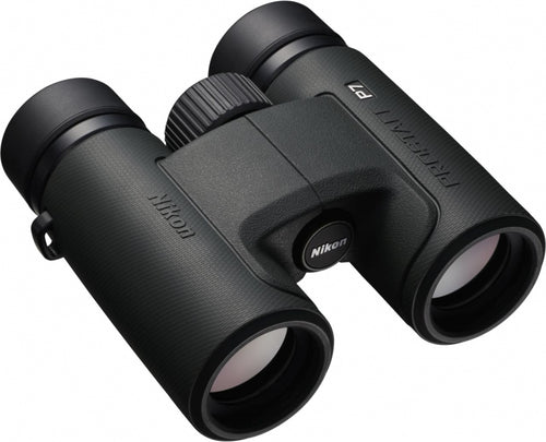 Κιάλια Nikon Prostaff P7 10x30 