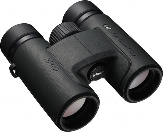 Κιάλια Nikon Prostaff P7 10x30 