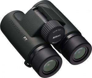 Κιάλια Nikon Prostaff P7 10x30 
