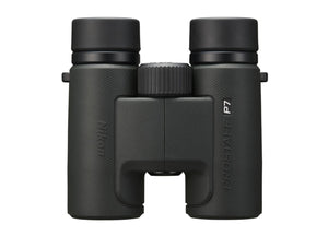 Κιάλια Nikon Prostaff P7 - 8x30 
