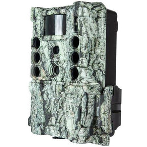 Bushnell Core DS 4K 32 MP Μαύρο Led Camo φωτοπαγίδα 