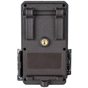 Bushnell Core DS 4K 32 MP Μαύρο Led Camo φωτοπαγίδα 