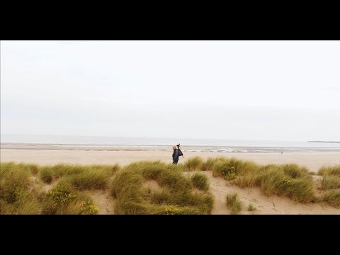 Κιάλια Kite APC 10×30 σταθεροποιημένα 