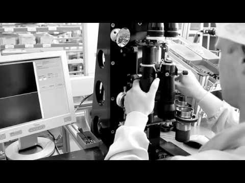 Κιάλια ZEISS HT 10x54 