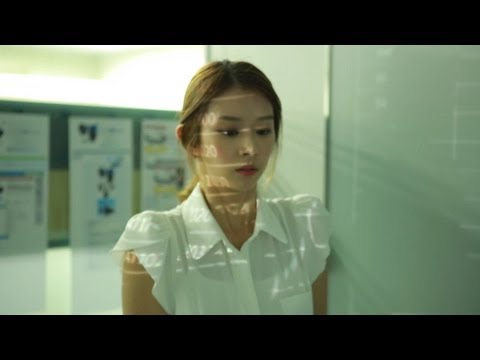 Μονοκιάλιο ZEISS Victory 6X18 T* 