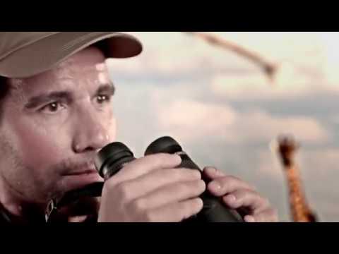 Κιάλια ZEISS Conquest HD 15x56 