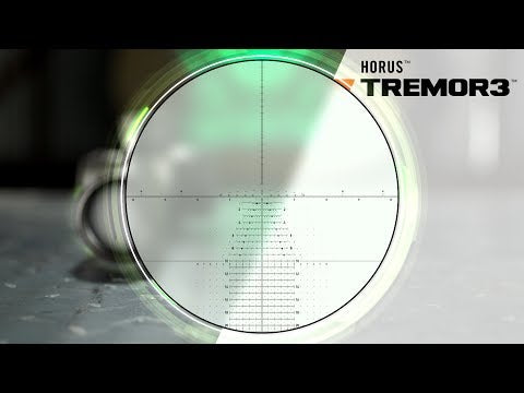 Τηλεσκόπιο Vortex Optics Razor 4.5-27x56 Gen II 