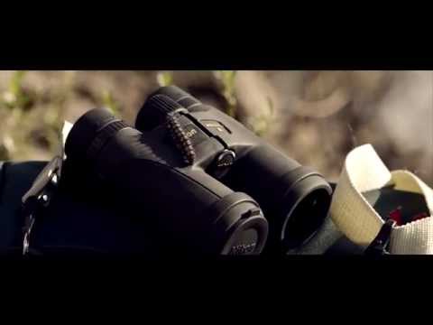 Κιάλια Nikon Monarch 5 20x56 Γυαλί ED 