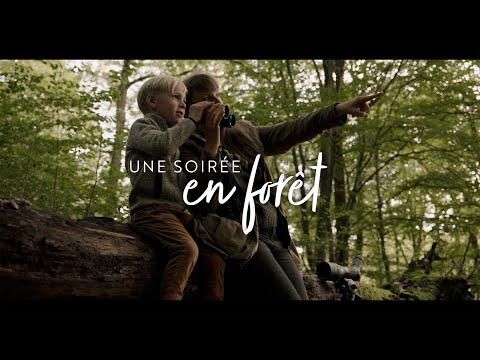 Τηλεσκόπιο Kite Optics KSP 80 HD 25-50X80 + Τρίποδο Ardea CF με κεφαλή Manfrotto 128 RC 