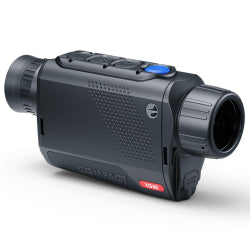 Μονοκιάλιο Θερμικής Απεικόνισης Pulsar AXION XG30 Συμπαγές και συνδεδεμένο 