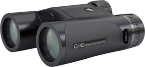 Κιάλια GPO με αποστασιόμετρο Rangeguide 3200 10x40 