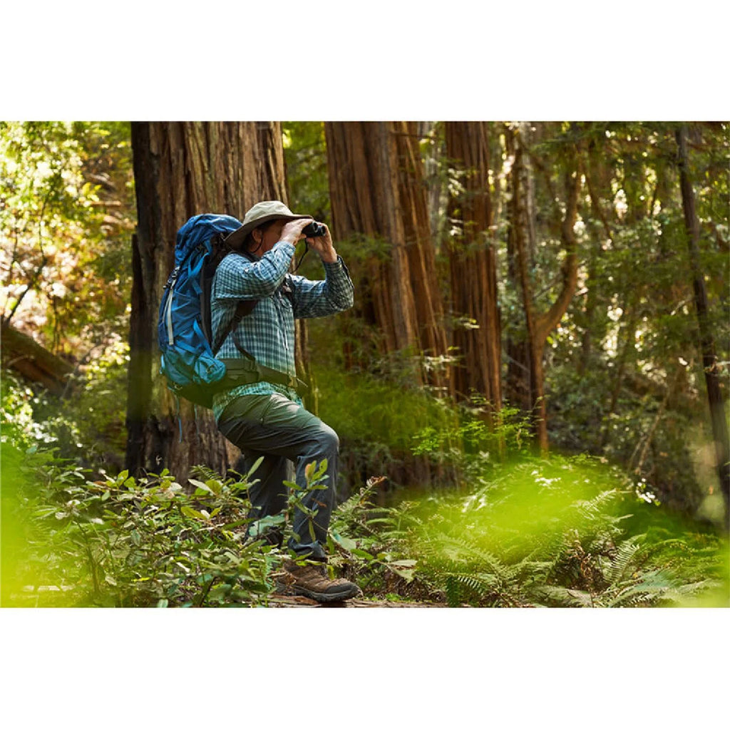 Κιάλια Nikon Monarch M5 12X42 