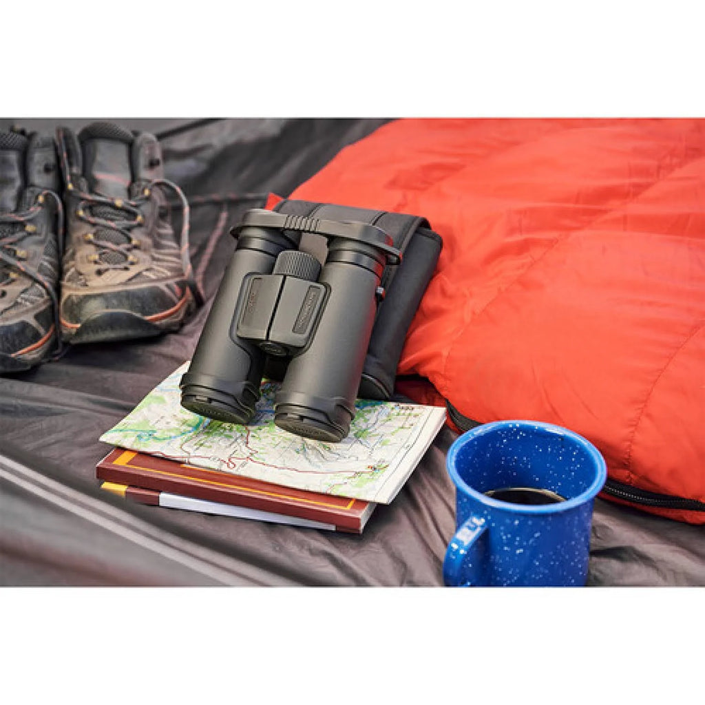 Κιάλια Nikon Monarch M5 12X42 